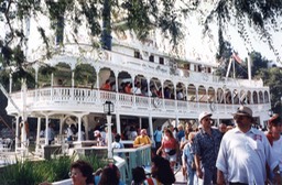 1993-AUG-20 Disneyland020