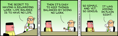 Dilbert - Work Life Balance,jpg