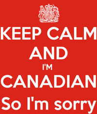 keep-calm-and-i-m-canadian-so-i-m-sorry