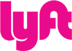 Lyft logo.svg